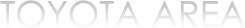 TOYOTA AREA