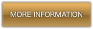 more information