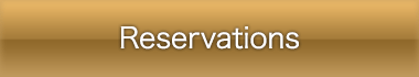 Reservations