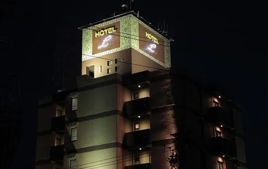 HOTEL K's L